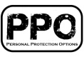 Personal Protection Options