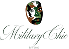 Military Chic, Inc