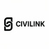 Civilink