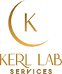 Kerl Lab Services
