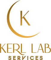 Kerl Lab Services