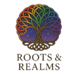 Roots and Realms