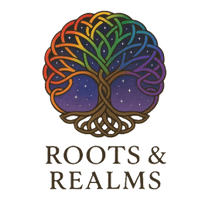 Roots and Realms
