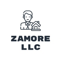 Zamore Cash Buyer