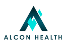 Alcon Health