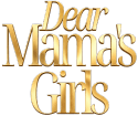 Mama's Girls