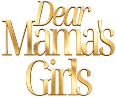 Mama's Girls