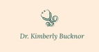 Dr. Kimberly Bucknor