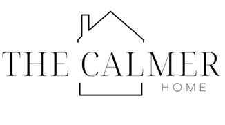 The Calmer Home