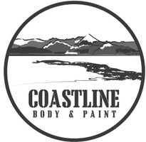 Coastline Body & Paint