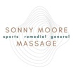 Sonny Moore 
Massage