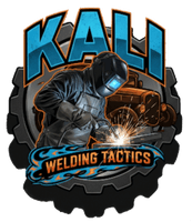 Kali Welding Tactics