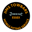 JIMS MOBILE TOWBARS

 ESSEX