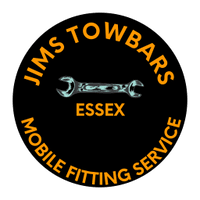 JIMS MOBILE TOWBARS

 ESSEX