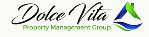 Dolce Vita Property Management Group
