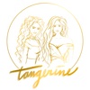 Tangerine&co