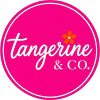 Tangerine&co