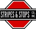 Stripes & Stops Company, Inc.