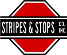 Stripes & Stops Company, Inc.