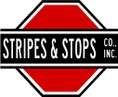 Stripes & Stops Company, Inc.