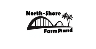 North Shore Farm Stand