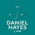 D. Hayes Law