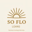 So Flo Loans