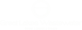 Great Lakes Waste Water