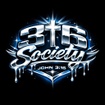 316 Society