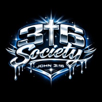 316 Society