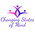 Changing States of Mind