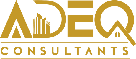 ADEQ CONSULTANTS