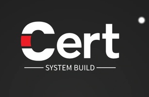 Cert System Build