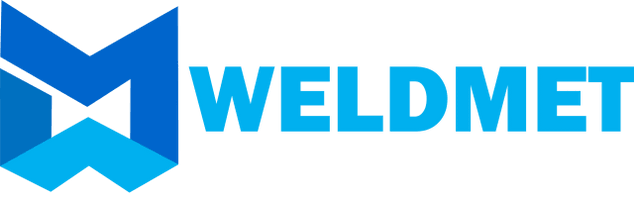 WeldMet.CL