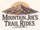 Moab Horseback Adventures
Mountain Joe's Trail Rides