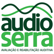 3169459000014750070gc