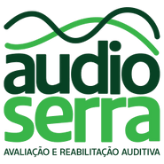 3169459000014750070gc