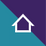 Elivex Home