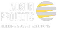 Adsunprojects