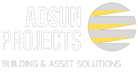 Adsunprojects