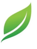 GreenChem Corporation