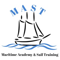 MAST