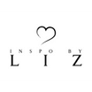 inspobyLiz