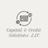 Capital & Credit Solutions LLC