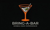 Bring-a-Bar