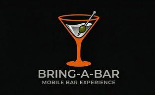 Bring-a-Bar