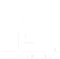 Oryx Services Namibia