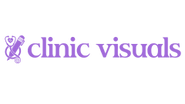 Clinic Visuals
