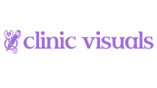 Clinic Visuals