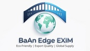BaAn Edge EXIM